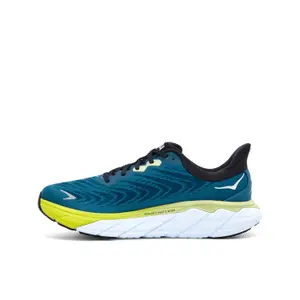 Loopschoenen Hoka image-5
