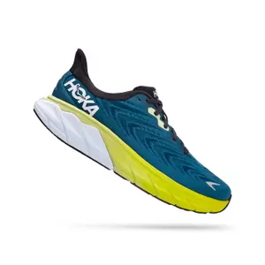 Loopschoenen Hoka image-1