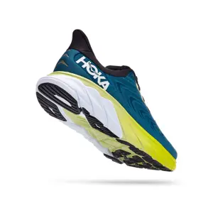 Loopschoenen Hoka image-2