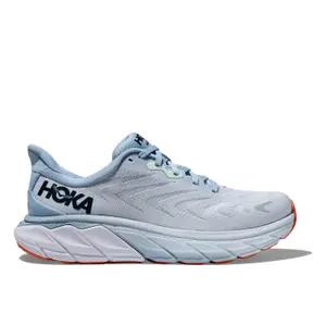 Loopschoenen Hoka Arahi 6 image-0