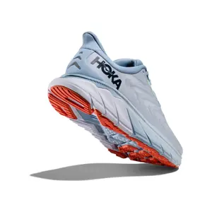Loopschoenen Hoka Arahi 6 image-6
