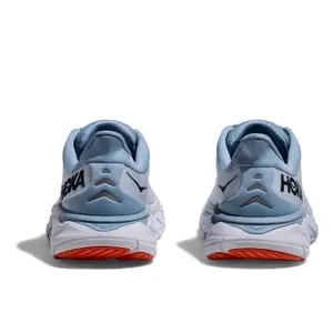 Loopschoenen Hoka Arahi 6 image-4