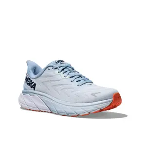 Loopschoenen Hoka Arahi 6 image-2