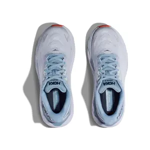 Loopschoenen Hoka Arahi 6 image-5
