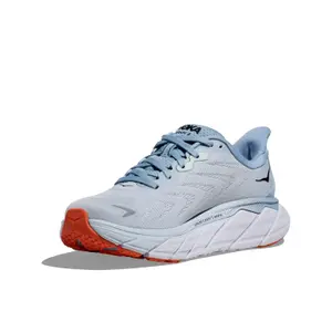 Loopschoenen Hoka Arahi 6 image-3
