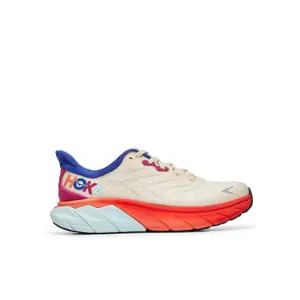 Loopschoenen Hoka Arahi 6 image-0