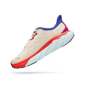 Loopschoenen Hoka Arahi 6 image-3