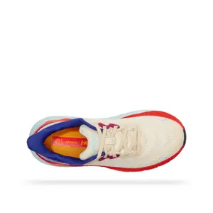 Loopschoenen Hoka Arahi 6 image-4