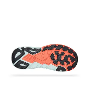 Loopschoenen Hoka Arahi 6 image-5