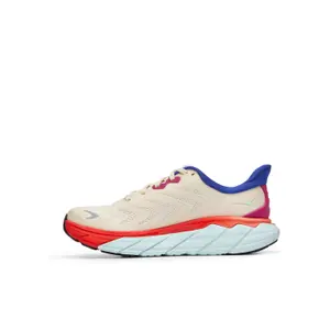 Loopschoenen Hoka Arahi 6 image-2