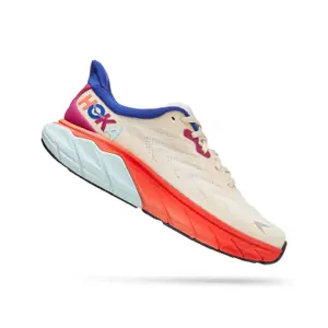Loopschoenen Hoka Arahi 6 image-1