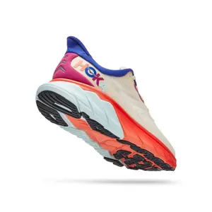 Loopschoenen Hoka Arahi 6 image-6