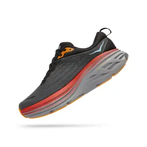 Hardloopschoenen Hoka Bondi 8 image-1