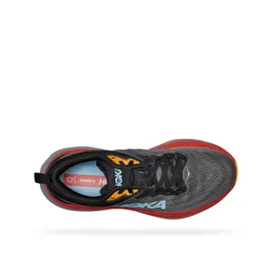Hardloopschoenen Hoka Bondi 8 image-2