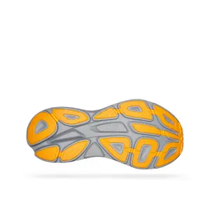 Hardloopschoenen Hoka Bondi 8 image-3