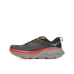 Hardloopschoenen Hoka Bondi 8 image-4