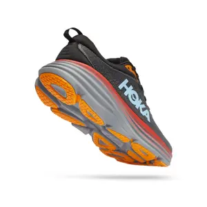 Hardloopschoenen Hoka Bondi 8 image-6