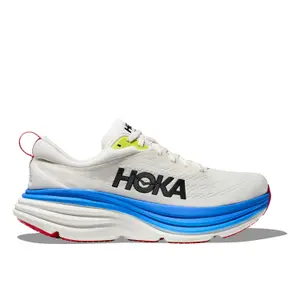 Hardloopschoenen Hoka Bondi 8 image-0