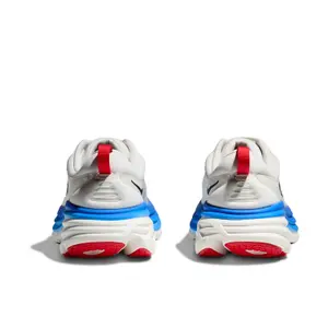 Hardloopschoenen Hoka Bondi 8 image-4