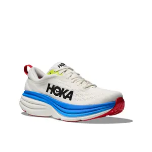 Hardloopschoenen Hoka Bondi 8 image-1
