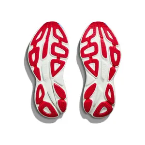Hardloopschoenen Hoka Bondi 8 image-6