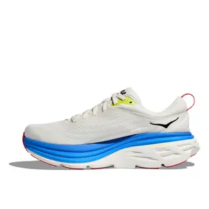 Hardloopschoenen Hoka Bondi 8 image-2