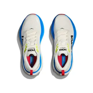 Hardloopschoenen Hoka Bondi 8 image-5