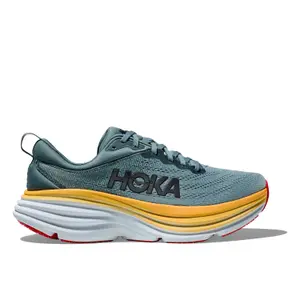 Hardloopschoenen Hoka Bondi 8 image-0