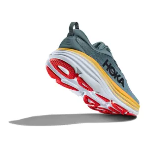 Hardloopschoenen Hoka Bondi 8 image-1