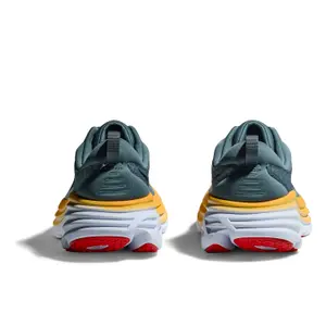 Hardloopschoenen Hoka Bondi 8 image-2