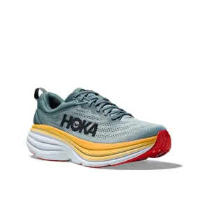 Hardloopschoenen Hoka Bondi 8 image-3