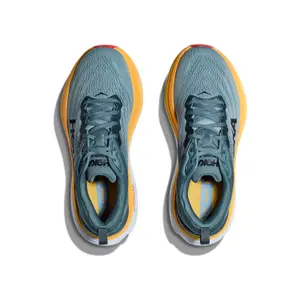 Hardloopschoenen Hoka Bondi 8 image-4
