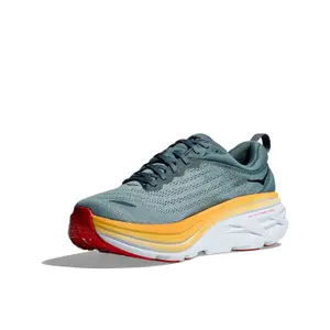 Hardloopschoenen Hoka Bondi 8 image-5