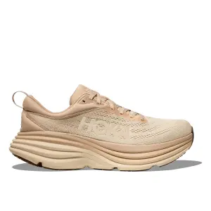 Hardloopschoenen Hoka Bondi 8 image-0