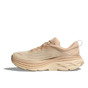 Hardloopschoenen Hoka Bondi 8 image-1
