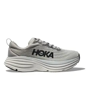 Hardloopschoenen Hoka Bondi 8 image-0