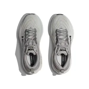 Hardloopschoenen Hoka Bondi 8 image-2
