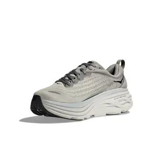 Hardloopschoenen Hoka Bondi 8 image-3