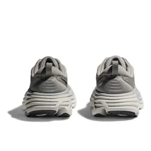 Hardloopschoenen Hoka Bondi 8 image-4