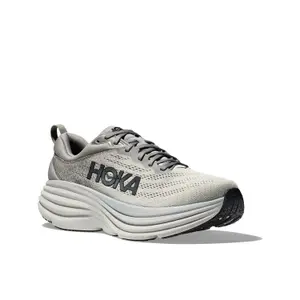 Hardloopschoenen Hoka Bondi 8 image-1