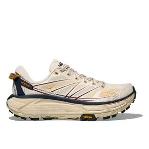 Kinderwandelschoenen Hoka Mafate Speed 2 image-0