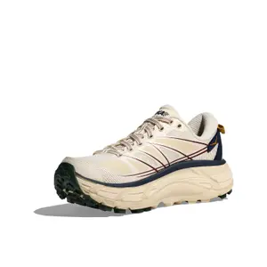 Kinderwandelschoenen Hoka Mafate Speed 2 image-2