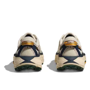 Kinderwandelschoenen Hoka Mafate Speed 2 image-3