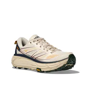 Kinderwandelschoenen Hoka Mafate Speed 2 image-1