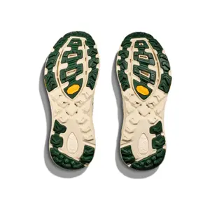 Kinderwandelschoenen Hoka Mafate Speed 2 image-5