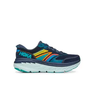 Loopschoenen Hoka Bondi L Embroidery image-0