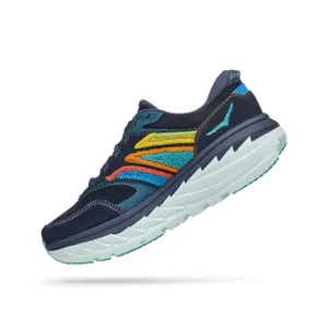 Loopschoenen Hoka Bondi L Embroidery image-3