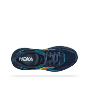 Loopschoenen Hoka Bondi L Embroidery image-5