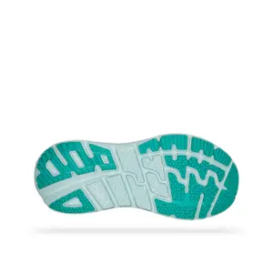 Loopschoenen Hoka Bondi L Embroidery image-6