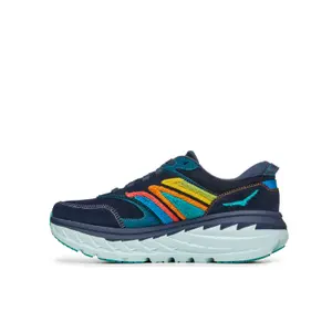 Loopschoenen Hoka Bondi L Embroidery image-2